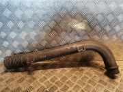 Luftansaugrohr MERCEDES-BENZ VITO Furgon (638) 112 CDI 2.2 (638.094) A6385282482 6385282482