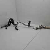 KRAFTSTOFFVERTEILER EINSPRITZLEISTE VERTEILERROHR AUDI A3 Sportback (8PA) 1.6 FSI 03C660M
