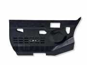Armaturenbrett Verkleidung unten PORSCHE PANAMERA (970) 3.6 4 97055241400