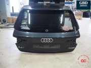 Heckklappe geschlossen Audi A4 Allroad (8W, B9) 8W9827025B