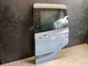 Tür links hinten Ford Transit Courier B460 Van ()