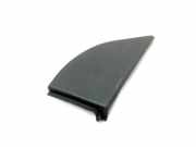 Türpolsterverkleidung vorne rechts LEXUS CT (ZWA10_) 200h (ZWA10_) 480N67491