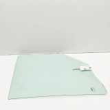 Türscheibe vorne links IVECO DAILY VI Flatbed 35S21, 35C21, 40C21, 50C21, 65C21, 70C21 5801537831 43R-00048