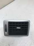 Gitter Grill vorne links PEUGEOT 307 SW (3H) 1.6 HDI 90 9634498977