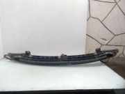 Stoßstangenbalken vorne PEUGEOT 206 CC (2D) 1.6 16V