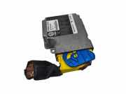 Airbag-Steuergerät VW SHARAN (7N1, 7N2) 1.4 TSI 7N0959655C