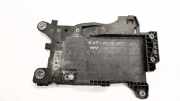 Akku-Pad BMW 2 Active Tourer (F45) 218 d 7641797