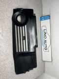 Motorabdeckung BMW 3er (E46) 2249717