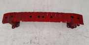 Stoßstangenbalken vorne FORD FOCUS II Turnier (DA_) 2.0 TDCi 3M51-R10948-AA 1540638