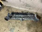 Kühlerluftumlenker MERCEDES-BENZ SLK (R172) 200 (172.448) A1725051130