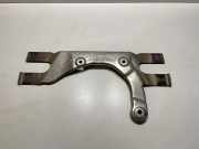 Auspuffhalter PORSCHE 911 Cabrio (991) 3.8 Turbo S 99111147300