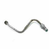 Turbinenschmierrohr NISSAN QASHQAI / QASHQAI +2 I (J10, JJ10) 1.5 dCi 4459197