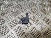 Schalter SKODA OCTAVIA III (5E3) 1.6 TDI 5E0947561