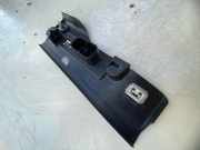 Schwellerinnenverkleidung vorne links LAND ROVER RANGE ROVER EVOQUE Cabrio (L538) 2.0 D 4x4 BJ3213244A
