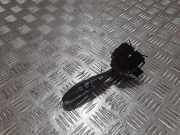 Drehknopf drehen MITSUBISHI COLT VI (Z3_A, Z2_A) 1.5 DI-D 7451224810