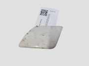 Abdeckkappe Scheinwerferwaschanlage links PEUGEOT 508 SW 1.6 HDi 9688629777