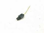Außentemperatursensor AUDI A4 (8E2, B6) 2.0 8Z0820535