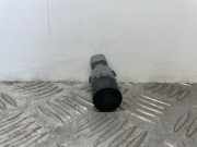 Einparkhilfe BMW X3 (E83) 6989069