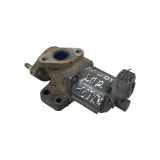 Abgasrückführventil Mazda 6 Sport Kombi (GH) K5T70871