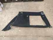 Kofferraumverkleidung rechts MERCEDES-BENZ M (W164) ML 300 CDI 4-matic (164.121) JC289317