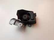 Handsensor für Alarmanlage Lexus IS 3 (E3) 8904053070