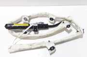 Airbag Dach rechts Fiat Croma (194) 51734473