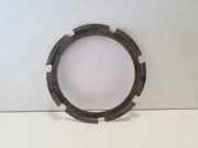 Andere Aufbauteile AUDI Q3 (F3) 35 TFSI 1K0201375