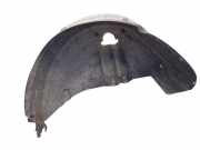 Radhaus links hinten Skoda Fabia II (542) 5J6810971