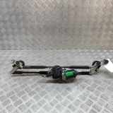 Scheibenwischermechanismus vorne KIA SOUL II (PS) EV Electric 03524-8350 98100-B2000