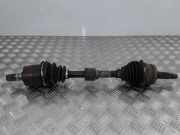 Antriebswelle vorne links KIA CEE'D Hatchback (ED) 1.6 CRDi 90 495011N210