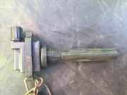 Zündspule SUZUKI GRAND VITARA I (FT, HT) 2.0 4x4 (TA52, TL52, SQ 420) 33410-77E2