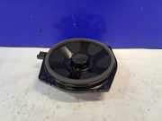 Lautsprecher links vorne Jaguar F-Type Coupe (QQ6) 430407862792