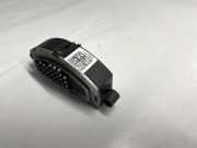 Widerstand Innenraumgebläse Mercedes-Benz CLA Shooting Brake (X117) A2469064100