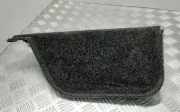 Kofferraumverkleidung rechts LAND ROVER RANGE ROVER IV (L405) 4.4 D V8 4x4 CK52312A06