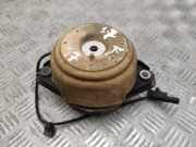 Motorträger Mercedes-Benz GLE (W166) A1662406817