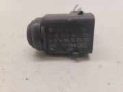 Einparkhilfe VW Touran (1T1, 1T2) 1K0919275