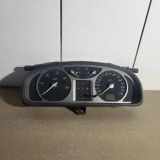Kombiinstrument RENAULT LAGUNA II Grandtour (KG0/1_) 2.2 dCi (KG0F) 8200170305 7JGTE932