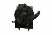 ABS Hydraulikblock SUBARU FORESTER (SG_) 2.0 S Turbo AWD 27534SA001
