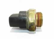 Temperatursensor AUDI A4 (8D2, B5) 1.6 321959481C