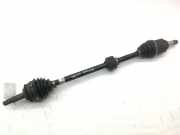 Antriebswelle rechts vorne Toyota Yaris Liftback (P9) 434100D180D