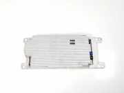 Bluetooth Steuergerät BMW 7 (F01, F02) 750 i 9257153