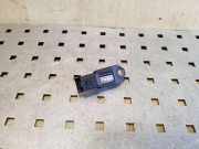 MAP-Sensor MAZDA 121 I (DA) 1.1 0798005601 9639027480