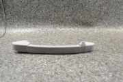 Dachgriff vorne links BMW 3 (E30) 320 i 8231324