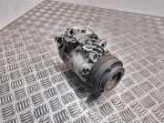 Kondensatpumpe Klimaanalge BMW 5 Touring (E39) 525 d 4472208027 7SBU16C