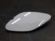 Abdeckung Abschlepphaken Renault Kangoo I (KC) 511806643R