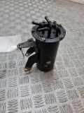 Kraftstofffilter VW PASSAT Variant B6 (3C5) 1.9 TDI 3C0127400C