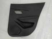 Türpolster hinten rechts PEUGEOT 208 1.2
