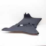 Kofferraumpolster links VW ID.3 (E11) Pro 10A867287B