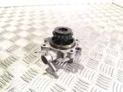 Vakuumpumpe MAZDA 6 Estate (GH) 2.2 MZR-CD R2AA18G00