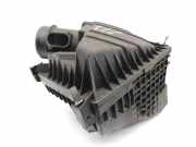 Luftfiltergehäuse Toyota Avensis Stufenheck (T27) 3465454